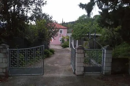 Vujovic *